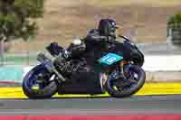 May-2023;motorbikes;no-limits;peter-wileman-photography;portimao;portugal;trackday-digital-images